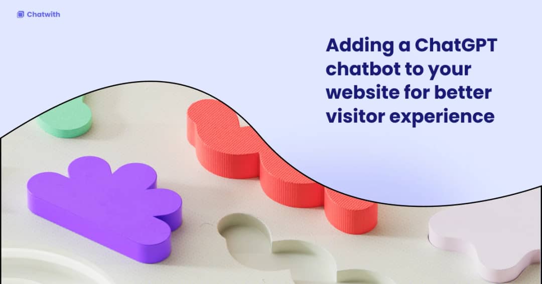 How to set up WhatsApp for your Chatwith Agent