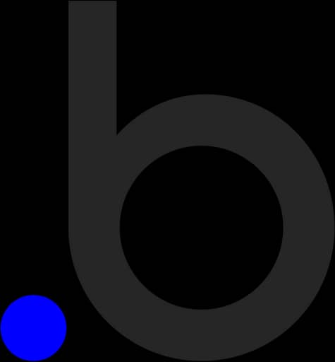 Bubble Chatwith Agent for Bubble, no coding skills required.
