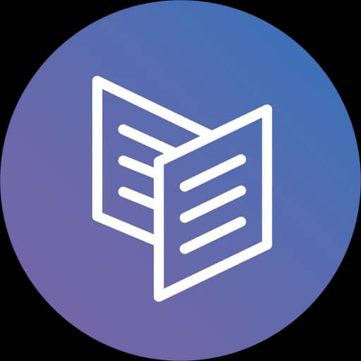 Carrd Chatwith Agent for Carrd, no coding skills required.