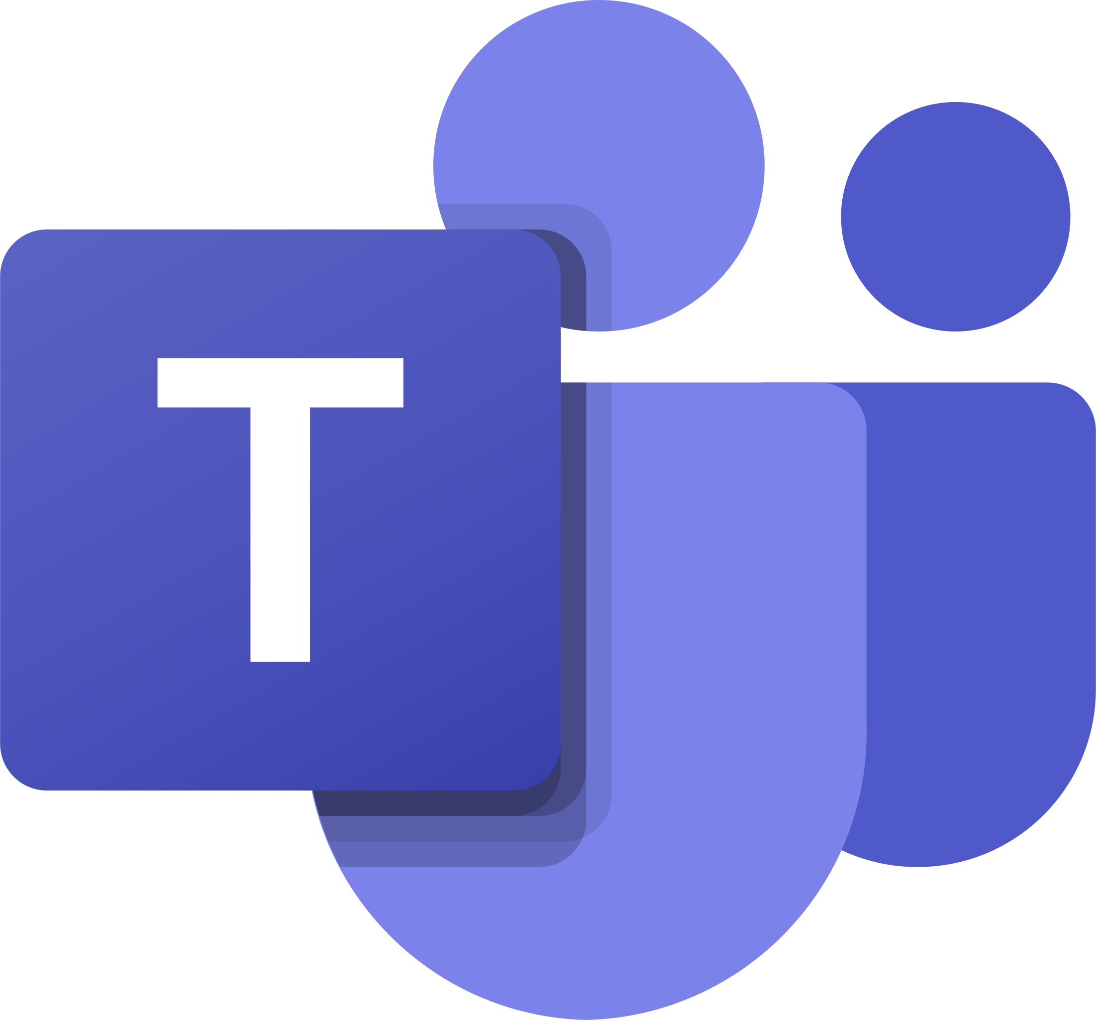 Teams (coming soon) Chatwith Agent for Teams (coming soon), no coding skills required.