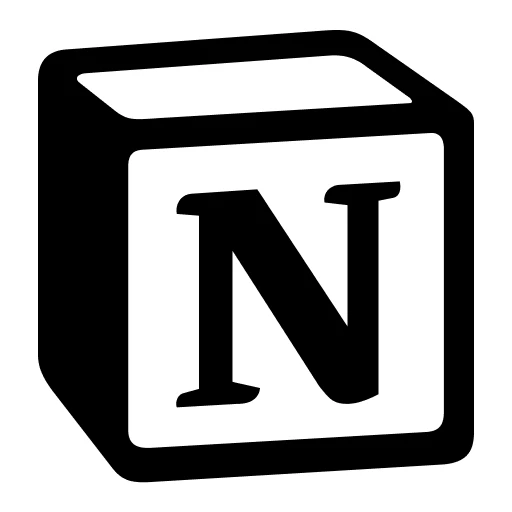 Notion Chatwith Agent for Notion, no coding skills required.