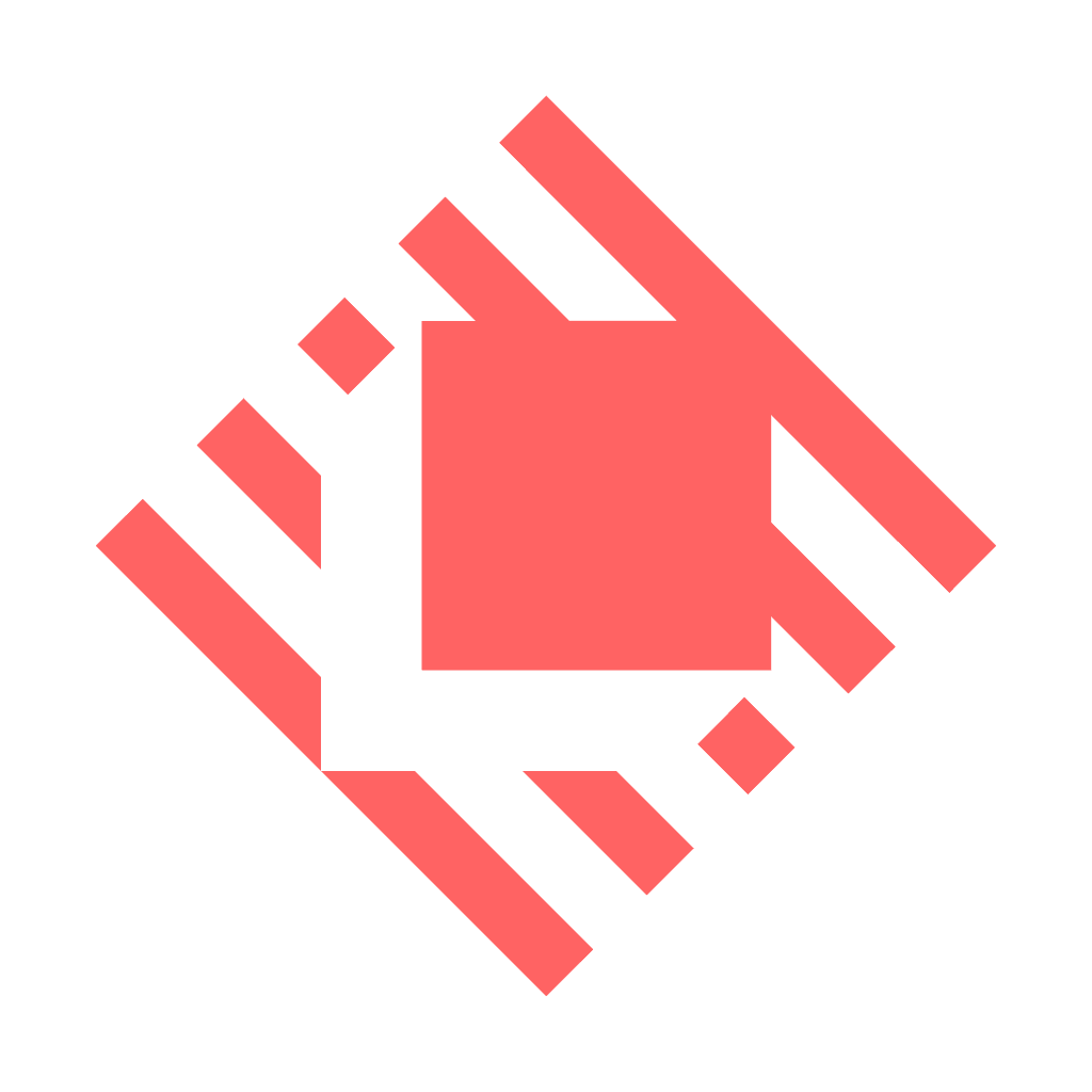 Raycast Chatwith Agent for Raycast, no coding skills required.