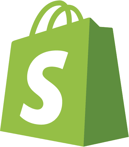 Shopify Chatwith Agent for Shopify, no coding skills required.
