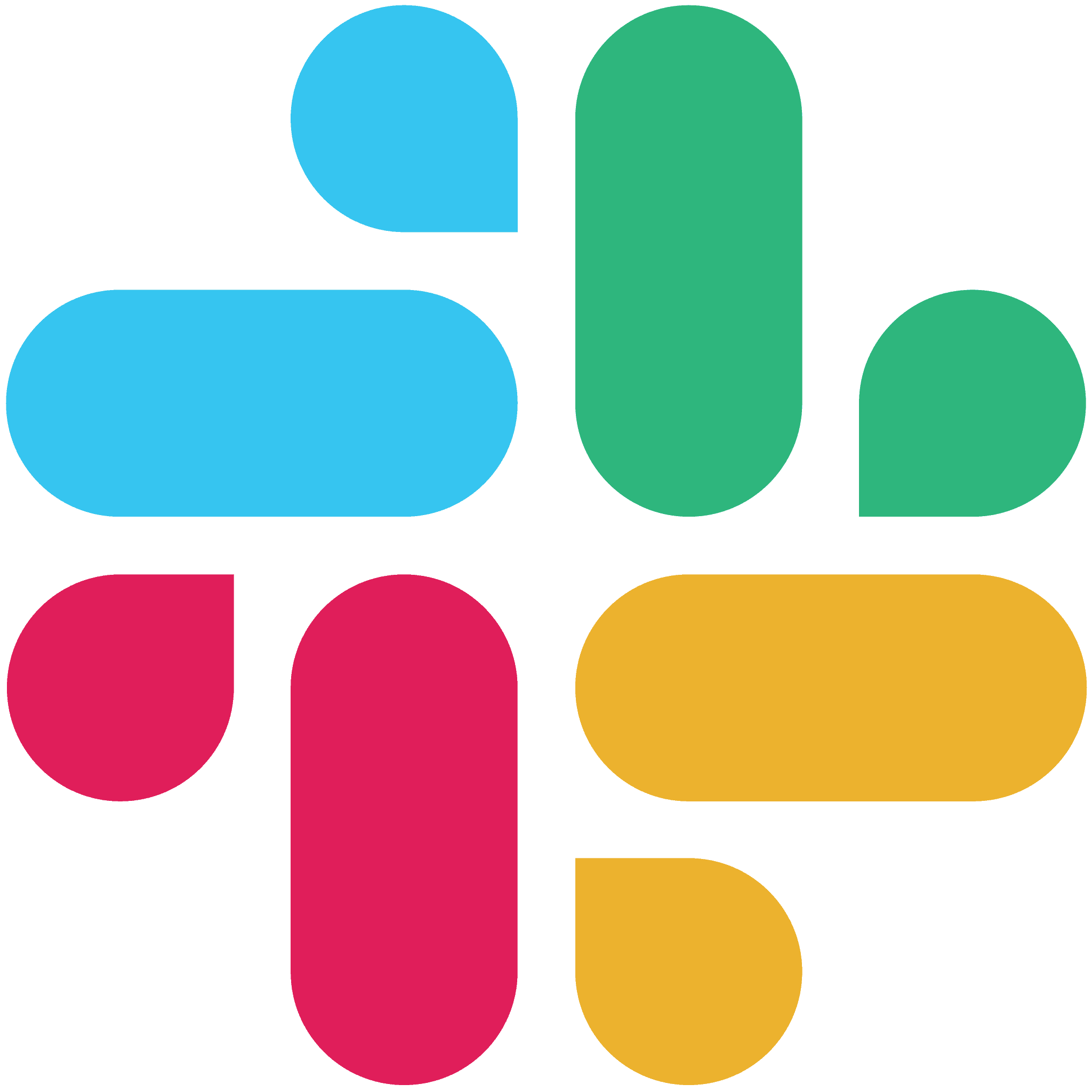 Slack Chatwith Agent for Slack, no coding skills required.