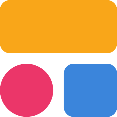Softr Chatwith Agent for Softr, no coding skills required.