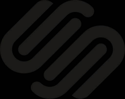 Squarespace Chatwith Agent for Squarespace, no coding skills required.