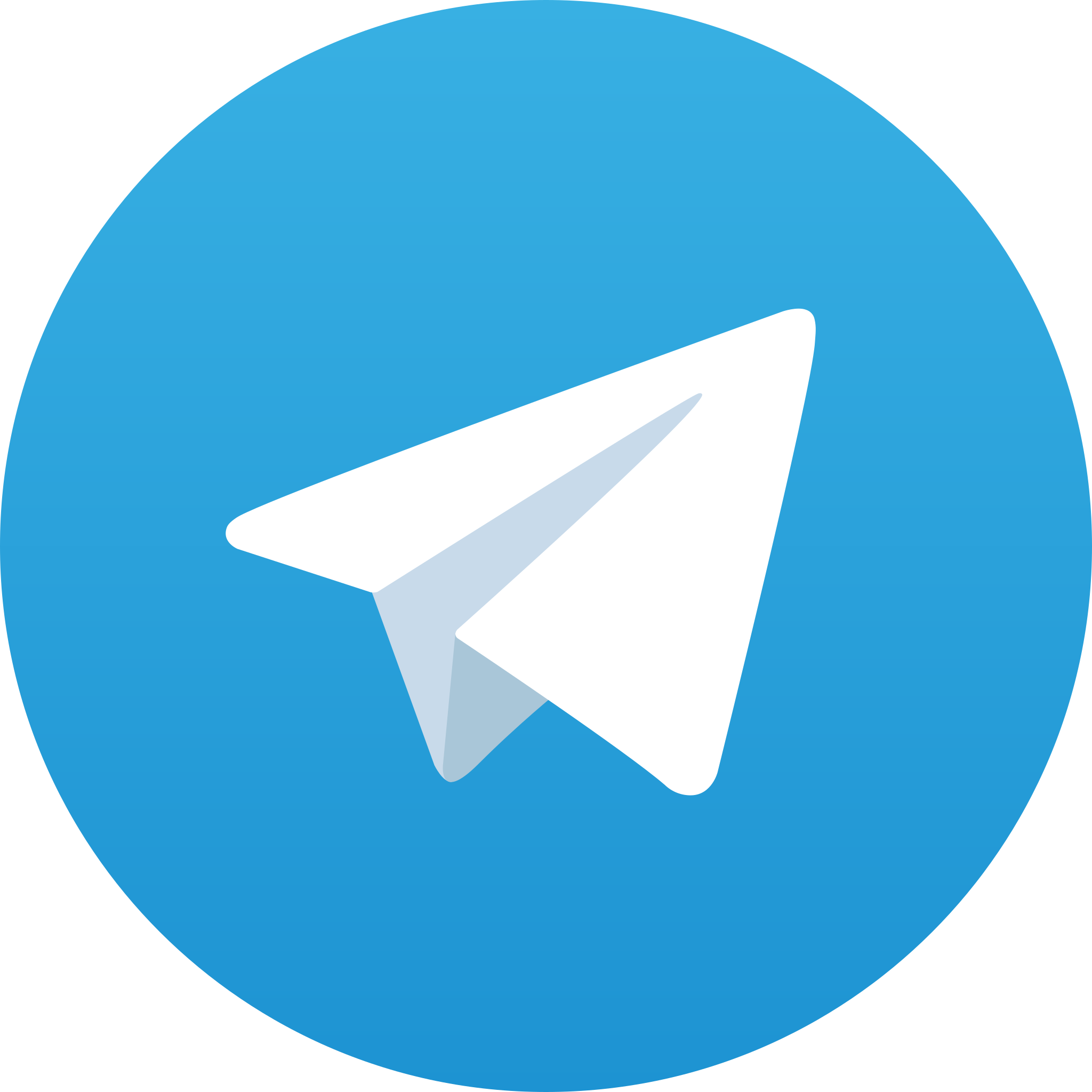 Telegram Chatwith Agent for Telegram, no coding skills required.