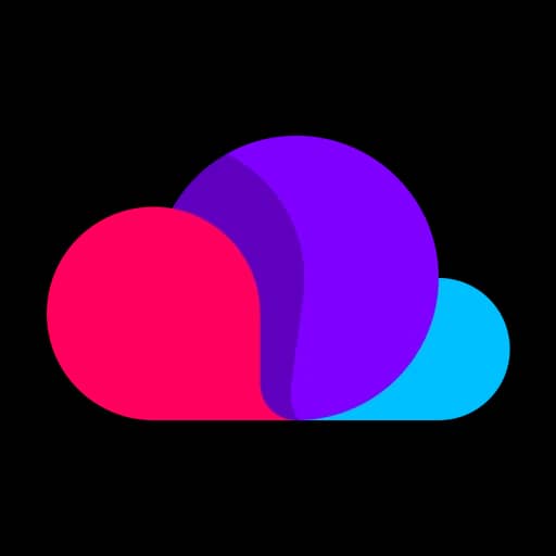 Typedream Chatwith Agent for Typedream, no coding skills required.