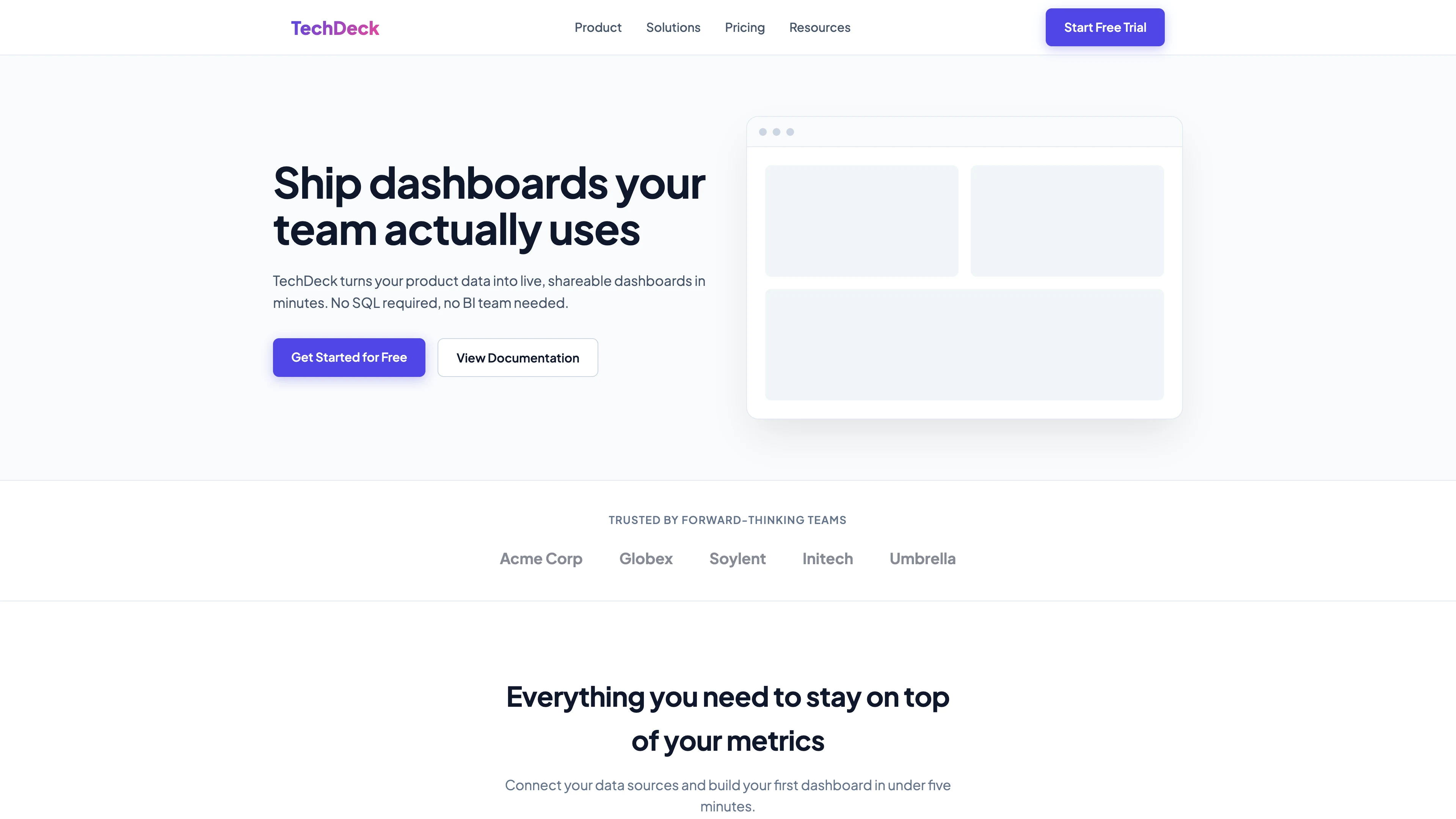 Background image for agent use case mockup.AI agent for SaaS websites — docs, pricing & onboarding