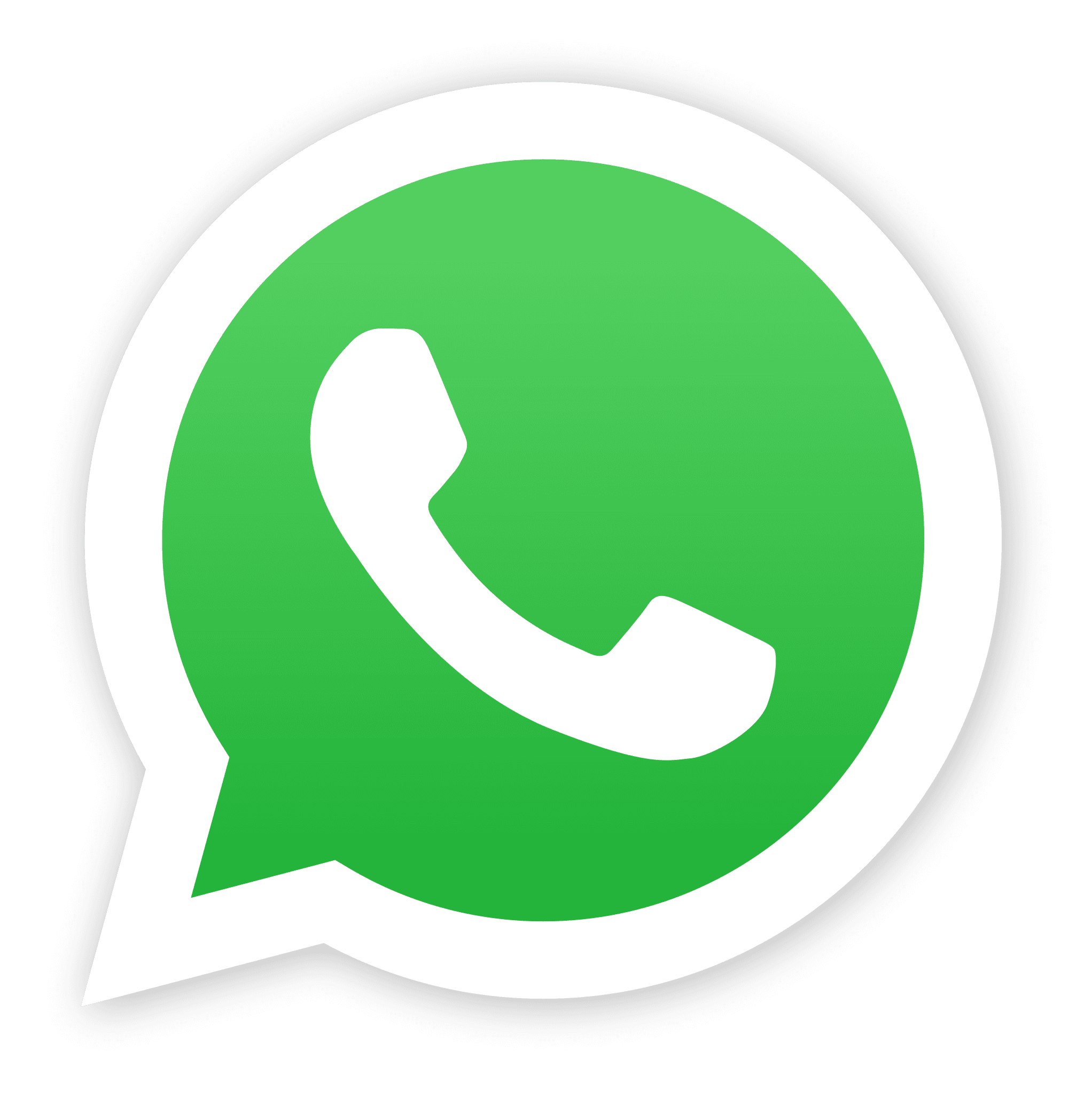 WhatsApp Chatwith Agent for WhatsApp, no coding skills required.