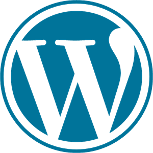 Wordpress Chatwith Agent for Wordpress, no coding skills required.