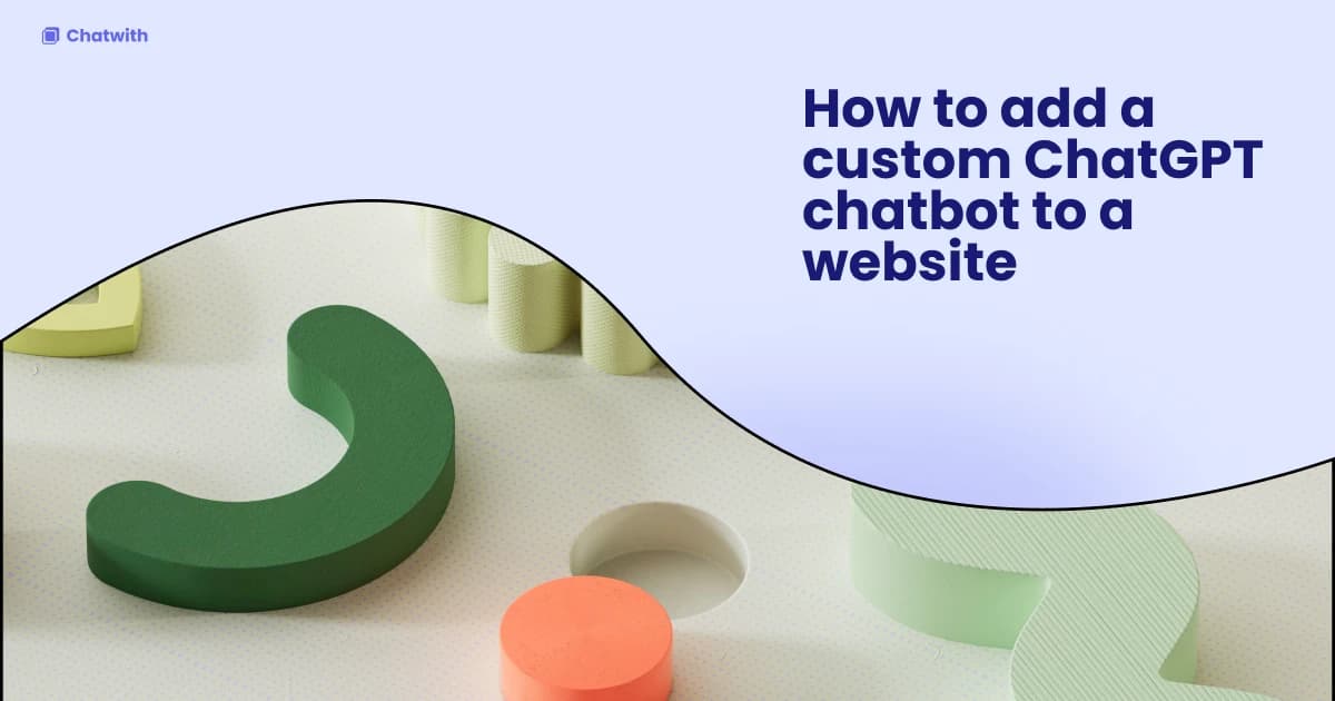 FAQ Agent: How to Add AI-Powered Q&A to Your Website (2026)